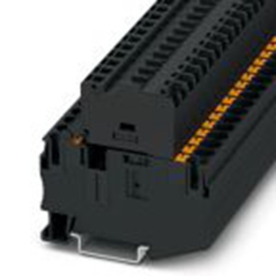 3211874 Phoenix Contact product image